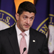 Image for article titled The GOP Is Still Hustling to Block Gun Control Legislation